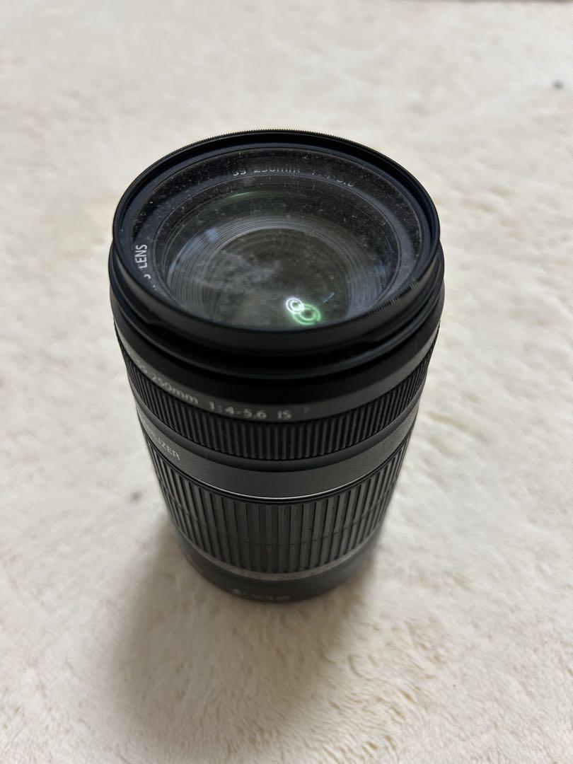 Canon