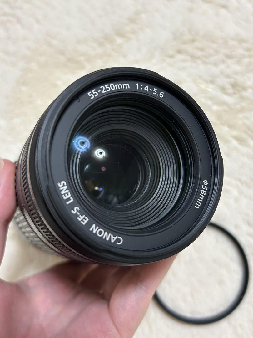 Canon