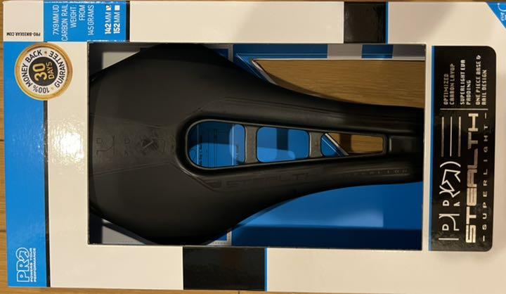 正規品2022 PRO スーパーライト美品 Gl7w2-m31796897276 ステルスカーボン 人気定番低価
