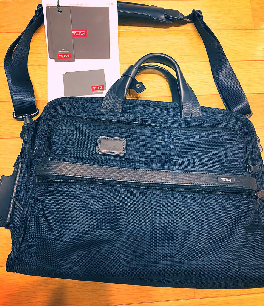 未使用品 HARDY AMIES ブラウン ビジネスバッグ アタッシュケー 未使用品 HARDY AMIES ブラウン ビジネスバッグ アタッシュケー