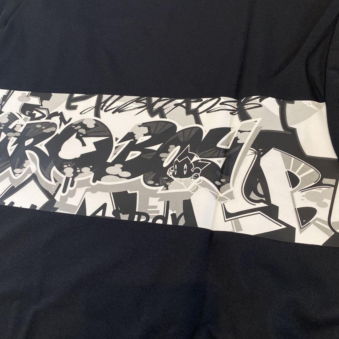 新品　ラウドマウス　メンズ　ウェア