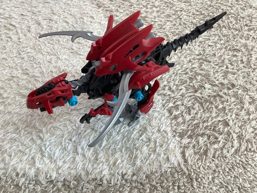 セット