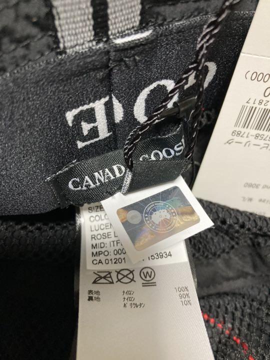 通販人気 カナダグース CANADAGOOSE HAVEN BUCKET HAT 5zScW-m31798259204 最安値挑戦