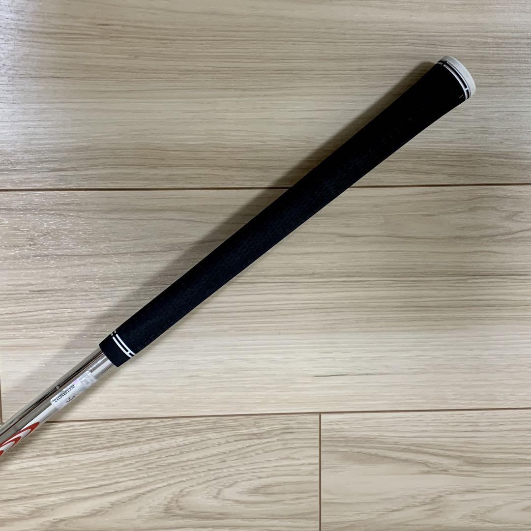 APEX PRO モーダス105 5-P APEX PRO モーダス105 5-P