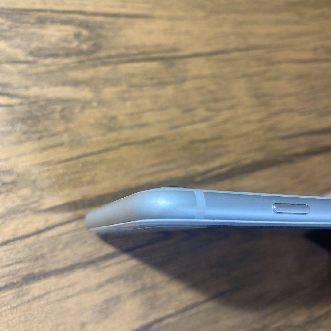 最安値SALE iPhone8 64GB シルバー SIMフリー FcY1M-m31798786461 人気低価