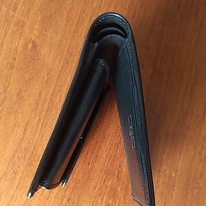 ルイヴィトン エピ rKJel-m31799292939 財布 特価在庫あ
