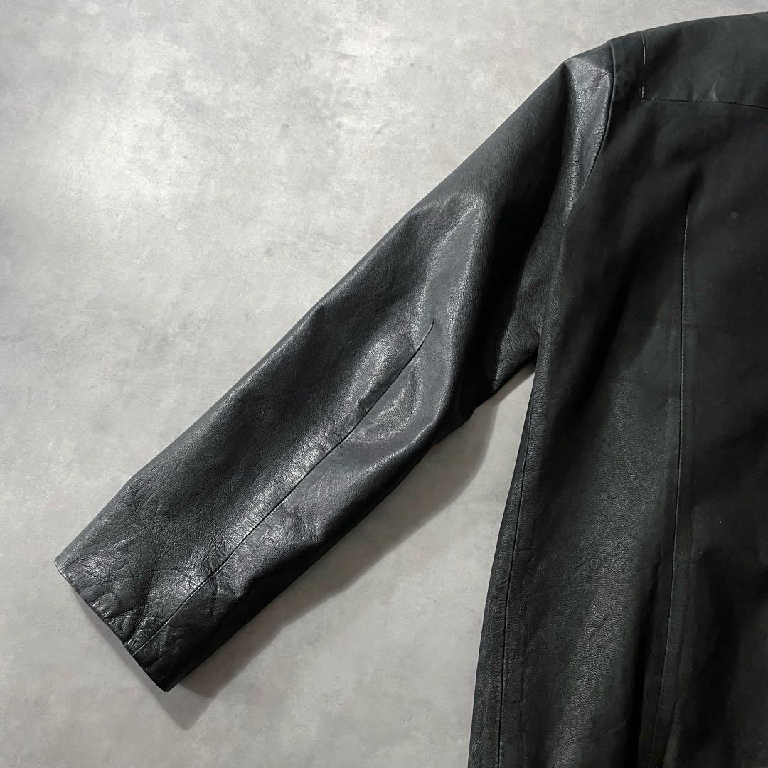 dual zip