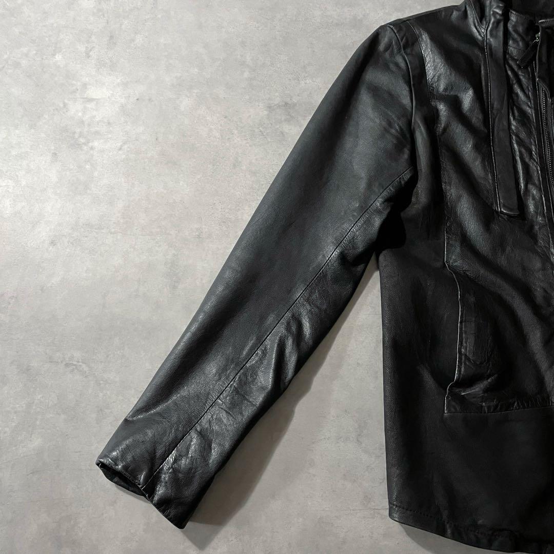 dual zip
