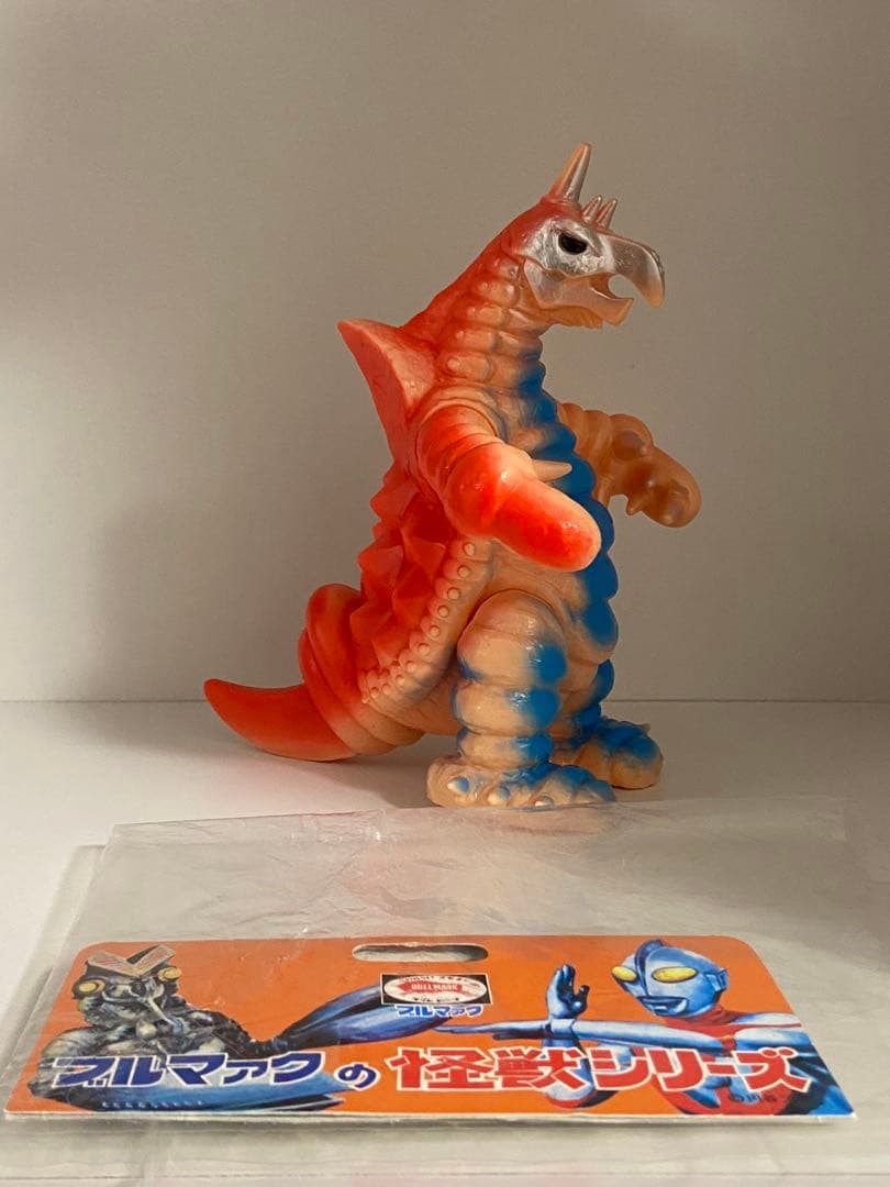 【ダブルアルマイト】17mmAA×3組(桃/金)【MRF加工ローラー】 ダブルアルマイト】17mmAA×3組(桃/金)【MRF加工ローラー】