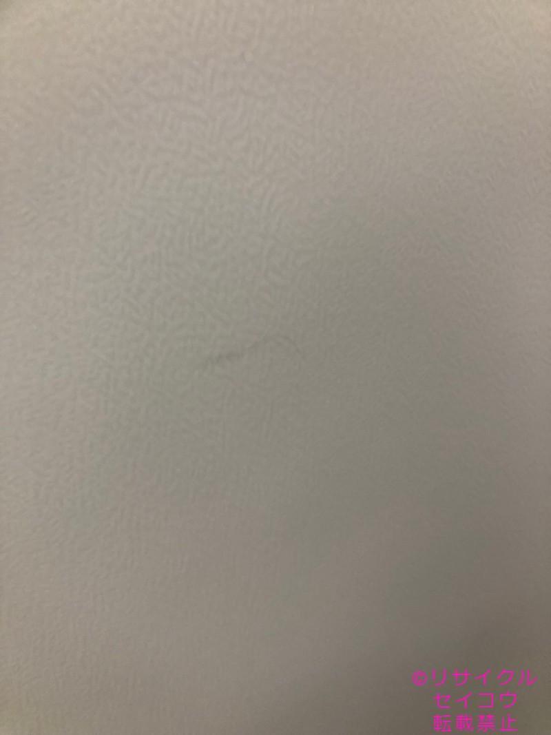パナソニック 冷蔵庫 156L 23年式 2504191602 パナソニック 冷蔵庫 156L 23年式 2504191602