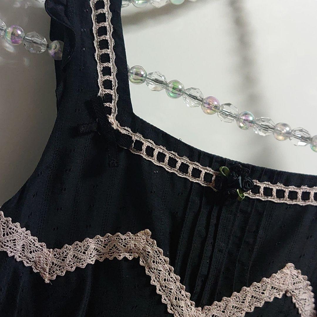 アートニュ◅ JILLSTUART NEW YORK ドレス×カーディガン mMZSk-m31802454796 りすたりの