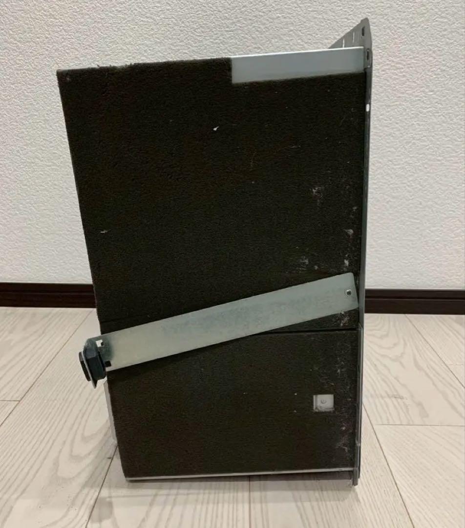 換気扇 VD-23ZQ8-W