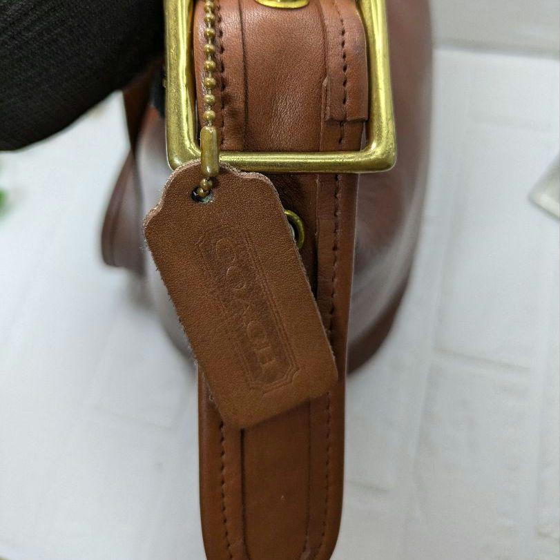 COACH コーチ