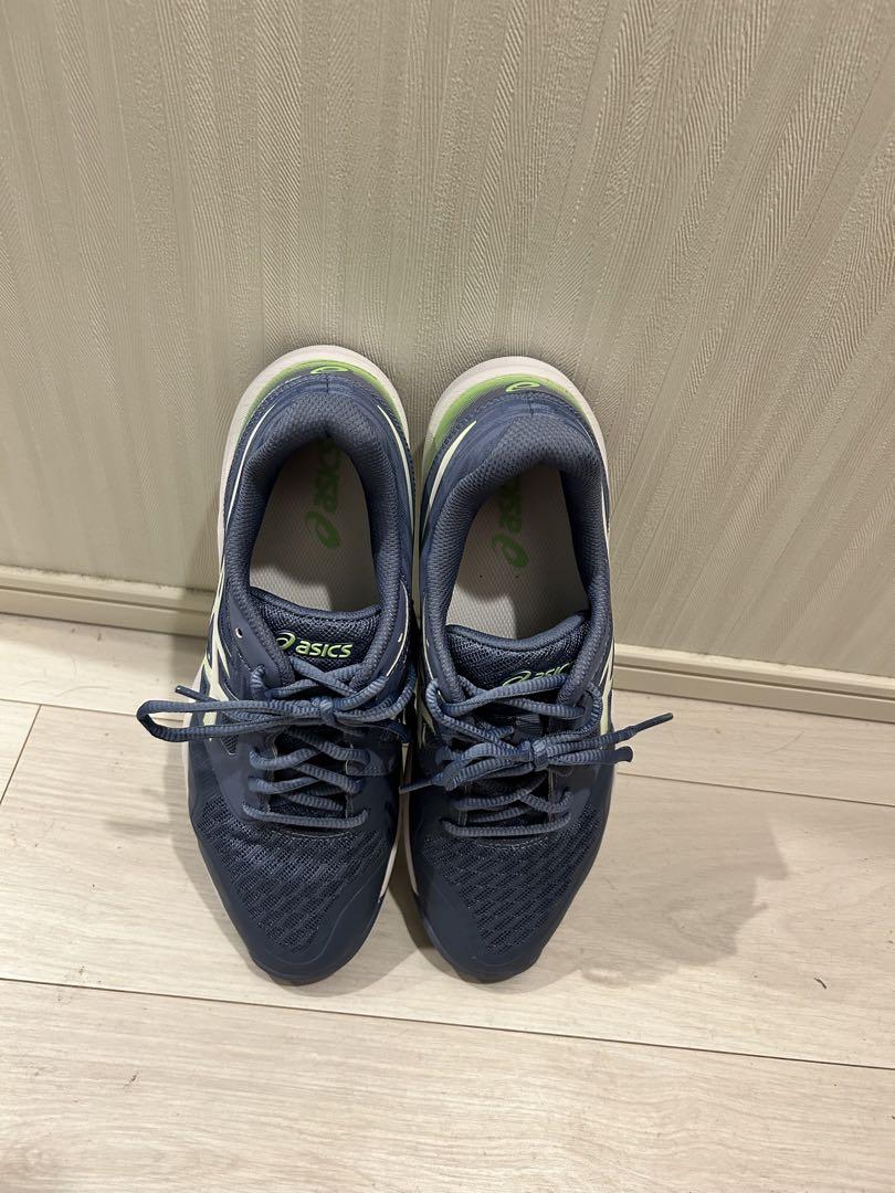 シューズ GEL-COURT HUNTER 3 26.5