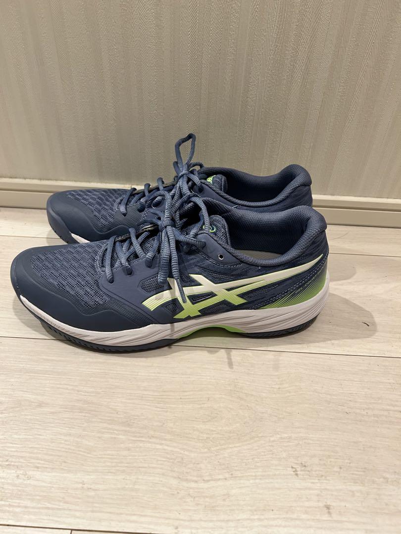 シューズ GEL-COURT HUNTER 3 26.5
