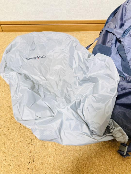 新作登場得価 montbell 30 Women's fBFV9-m31804251719 リュック ガレナパック HOT格安