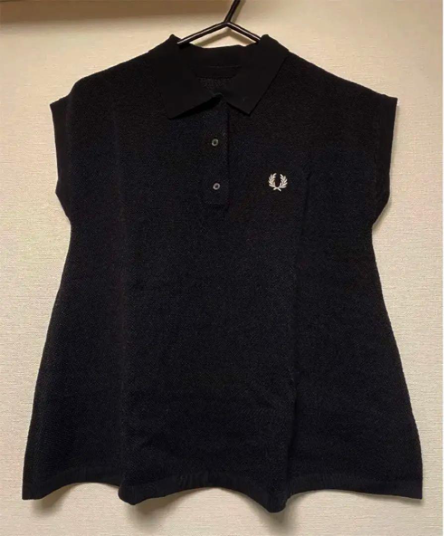 39%割引ブラック系,M最終値下げ 【新品】FRED PERRY×Ray BEAMS/フレアポロシャツ ポロシャツ レディースブラック系M-SHANA.NEWS 39%割引ブラック系,M最終値下げ 【新品】FRED PERRY×Ray BEAMS/フレアポロシャツ ポロシャツ レディースブラック系M-SHANA.NEWS