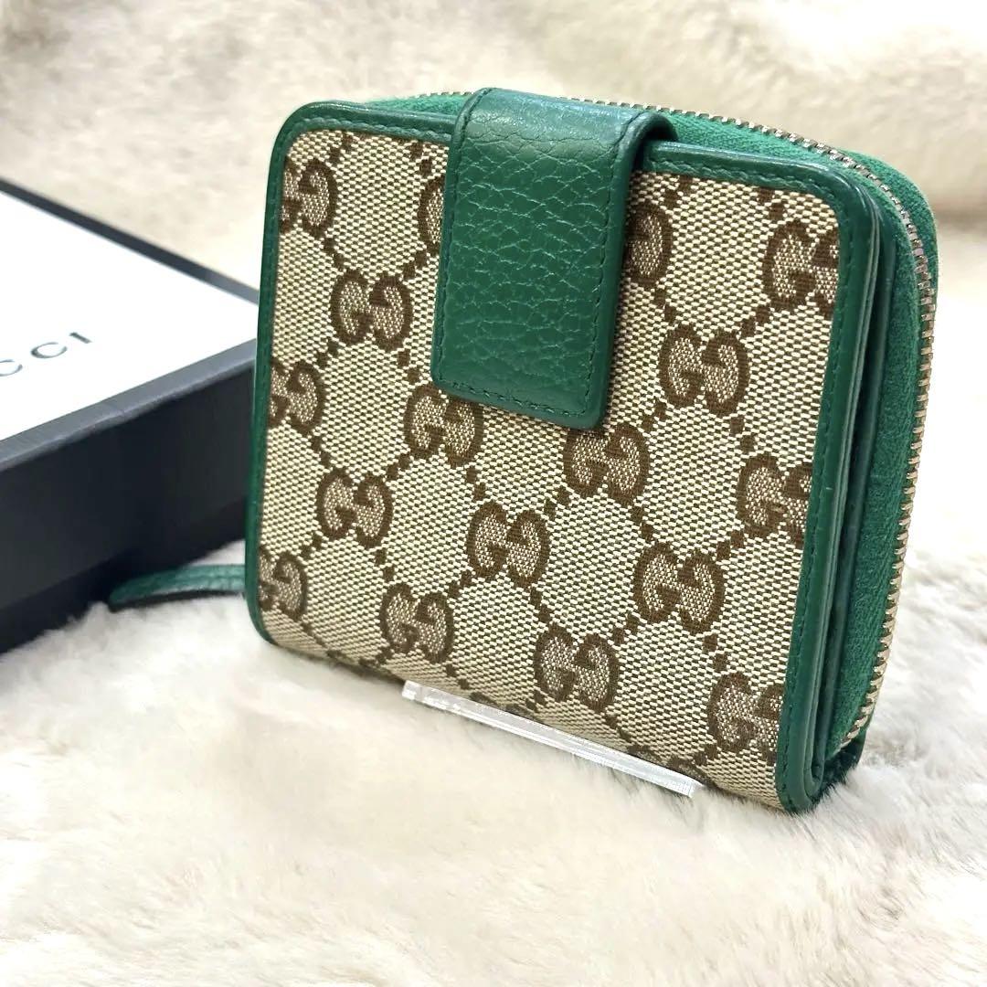 ✟ グッチgucci