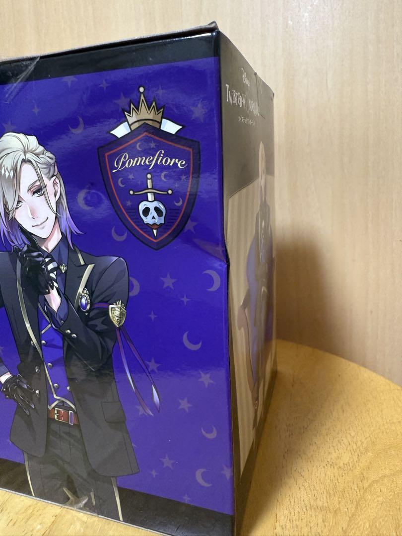 プライズフィギュア 16点まとめ売り