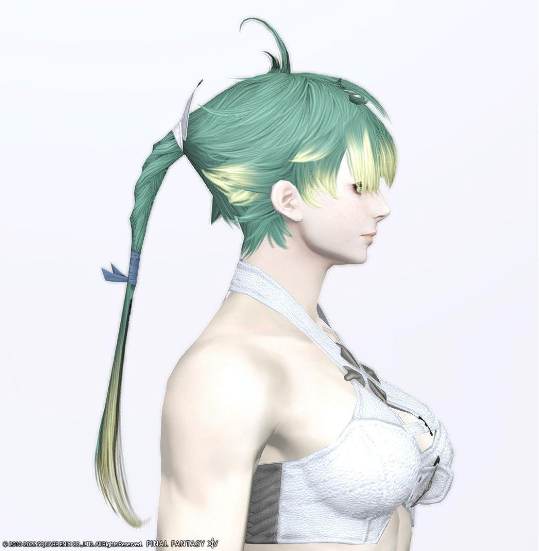 参考画像 参考画像