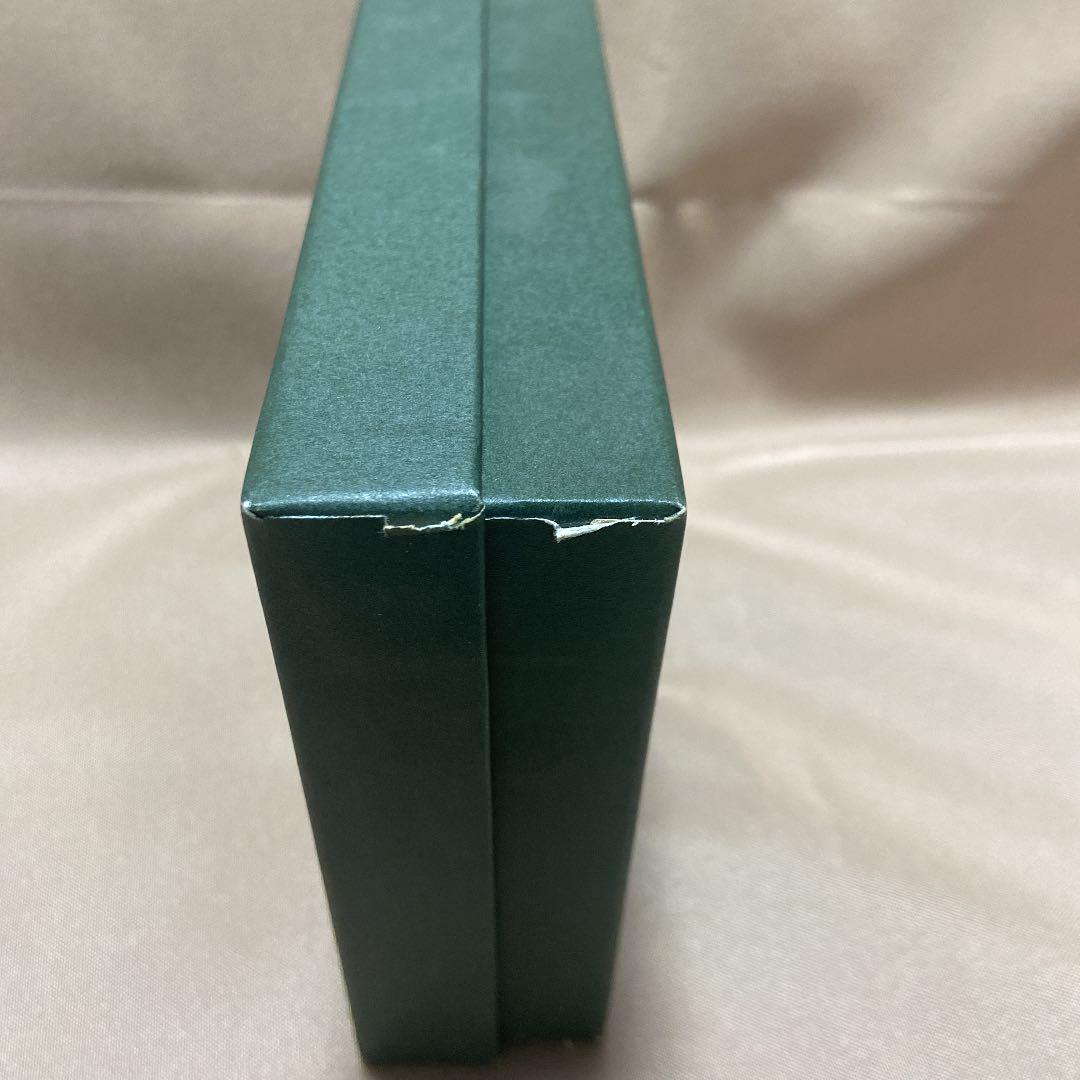 までの Paul Smith pdMWh-m31808411583 メンズ