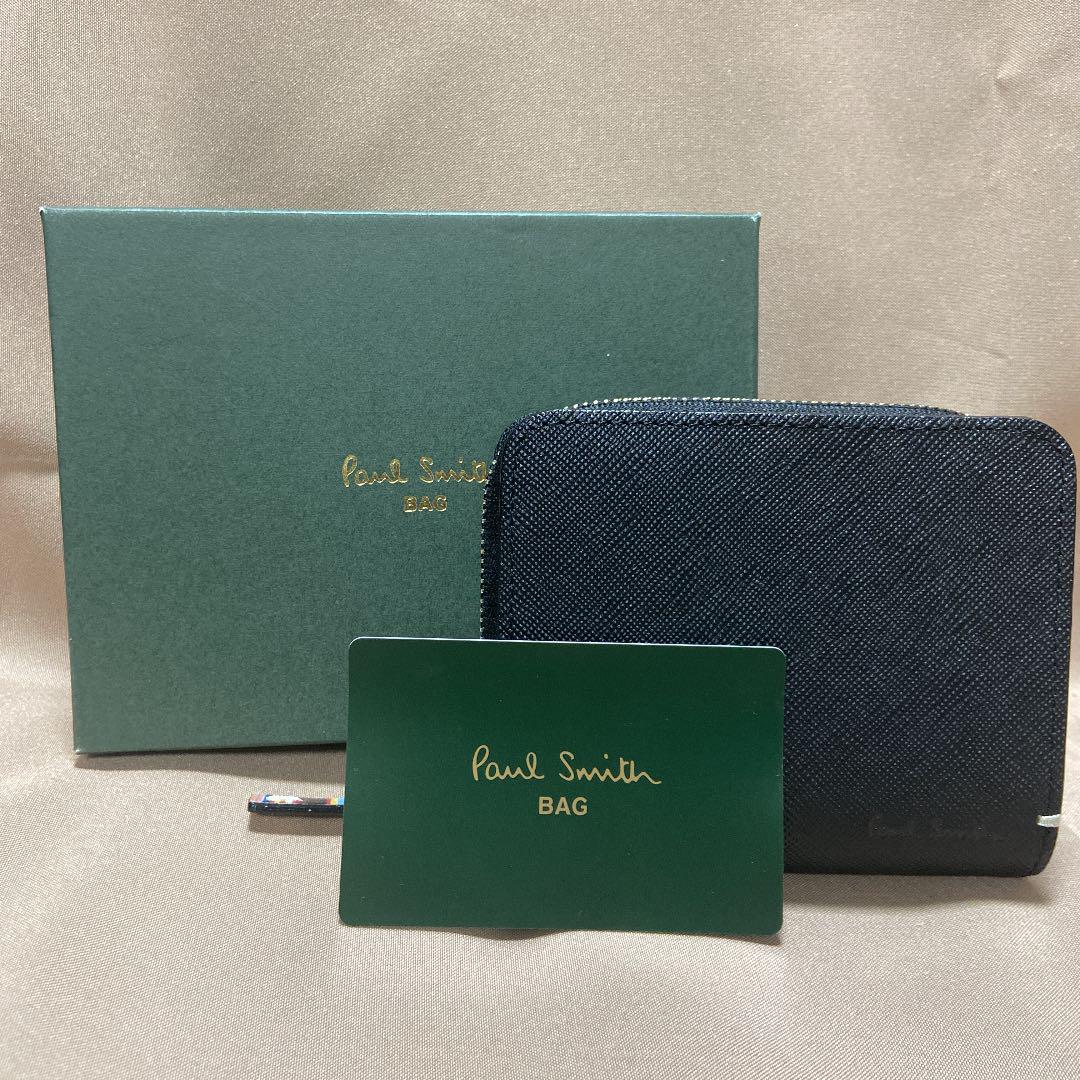 までの Paul Smith pdMWh-m31808411583 メンズ