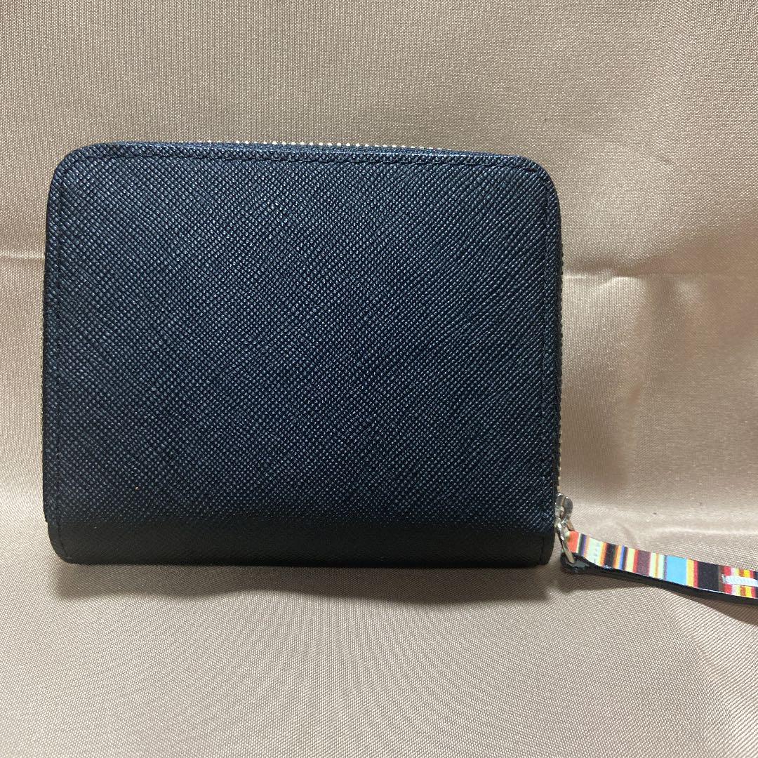 までの Paul Smith pdMWh-m31808411583 メンズ