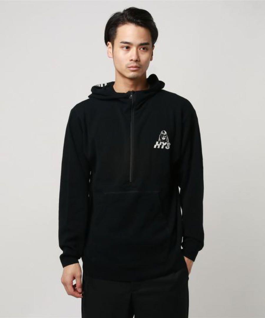 超特価激安の商品をすべて ヒステリックグラマー 中 パーカー販売 - パーカー トップス
