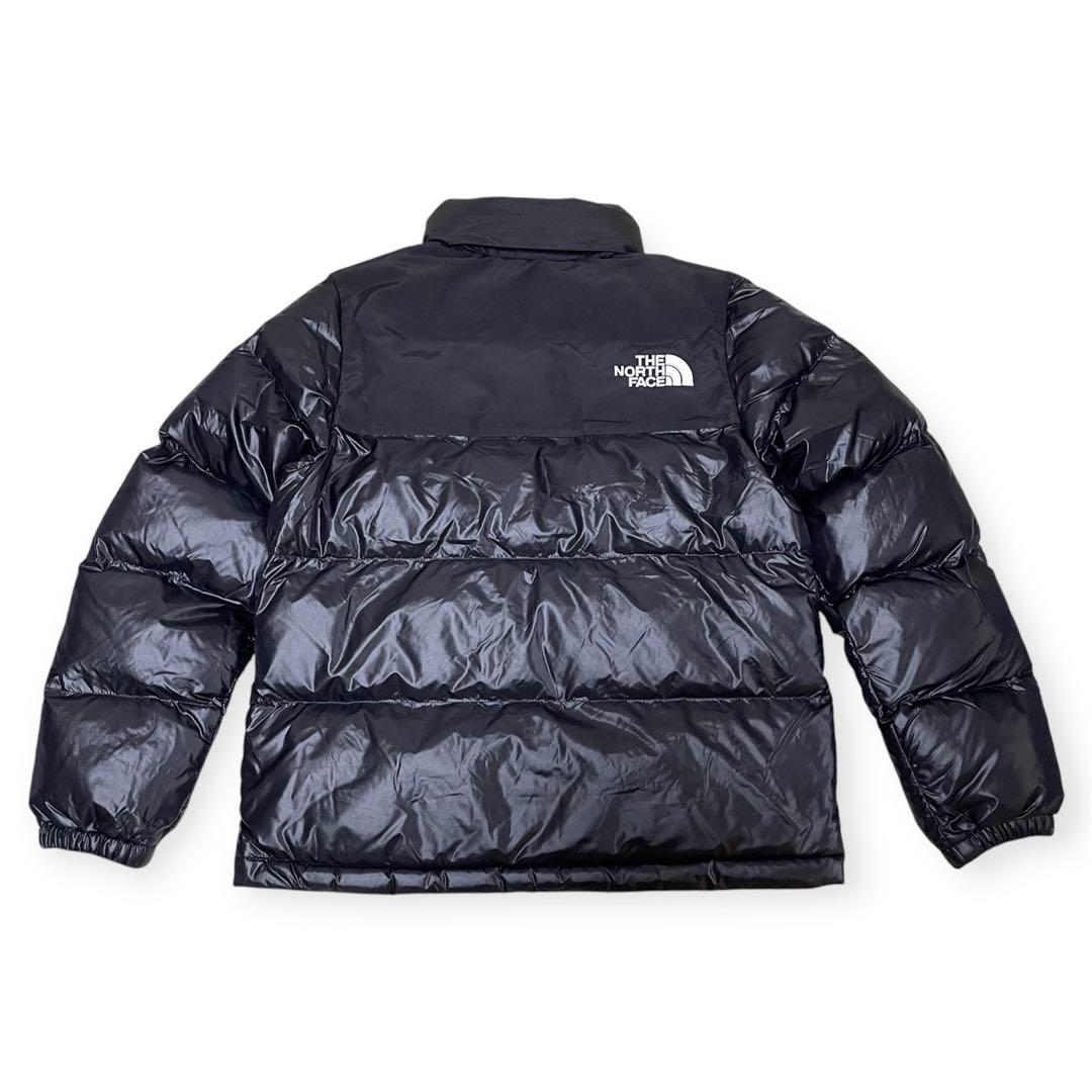 THE NORTH FACE 特価セール ノースフェイス リバートンオン