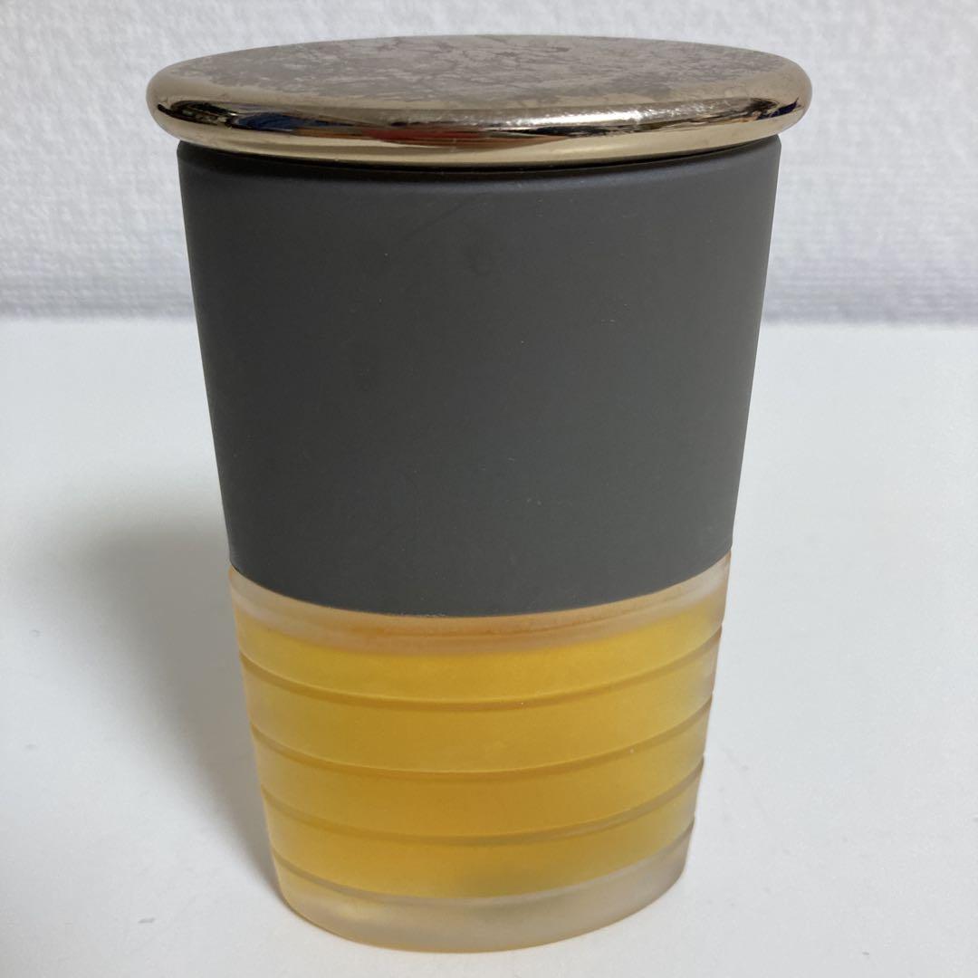 プリスクリプティブ ケーレックス 50ml