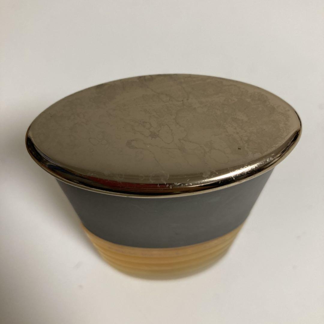 プリスクリプティブ ケーレックス 50ml