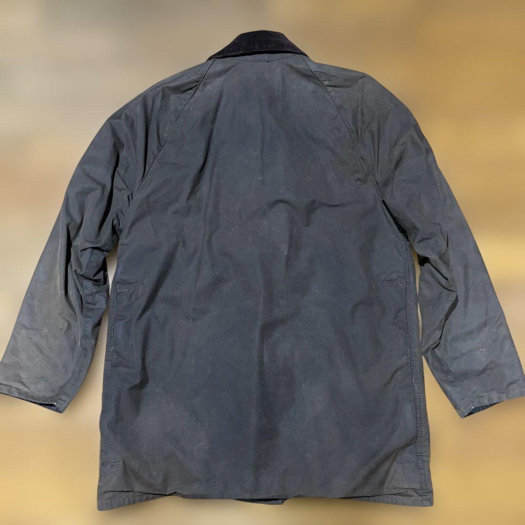 Barbour クラッシックビューフォート Barbour クラッシックビューフォート