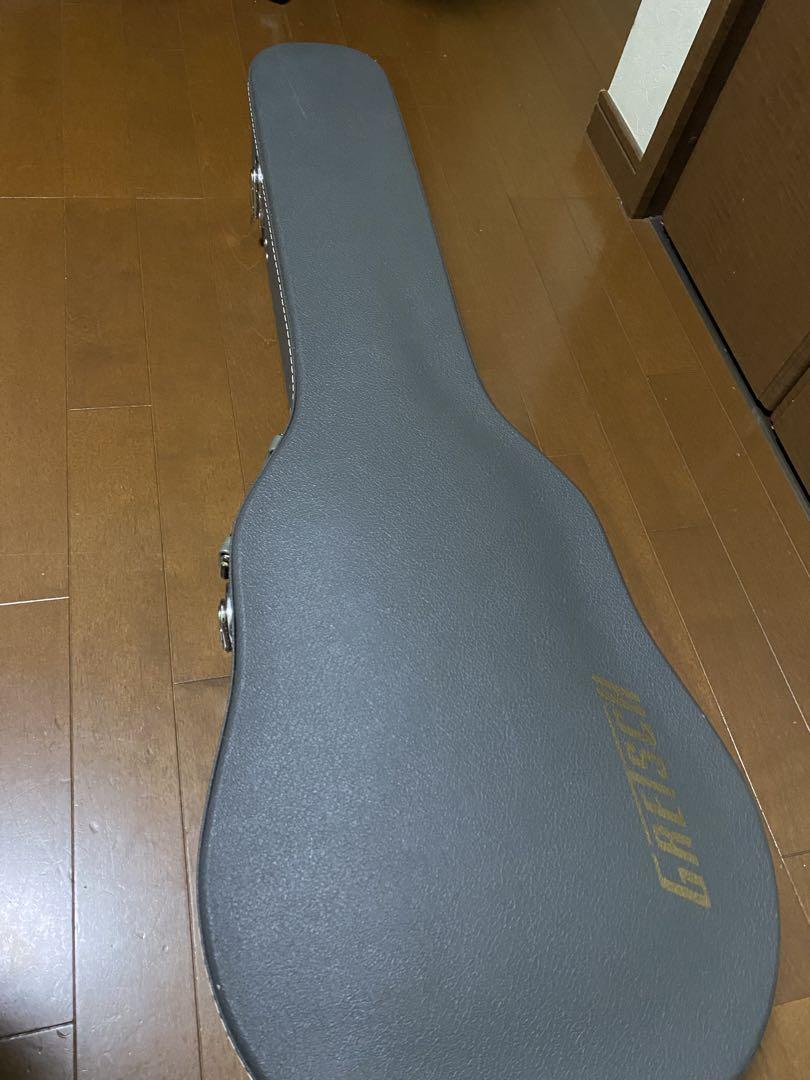 73年 Roc Jet7610 GRETSCH グレッチ