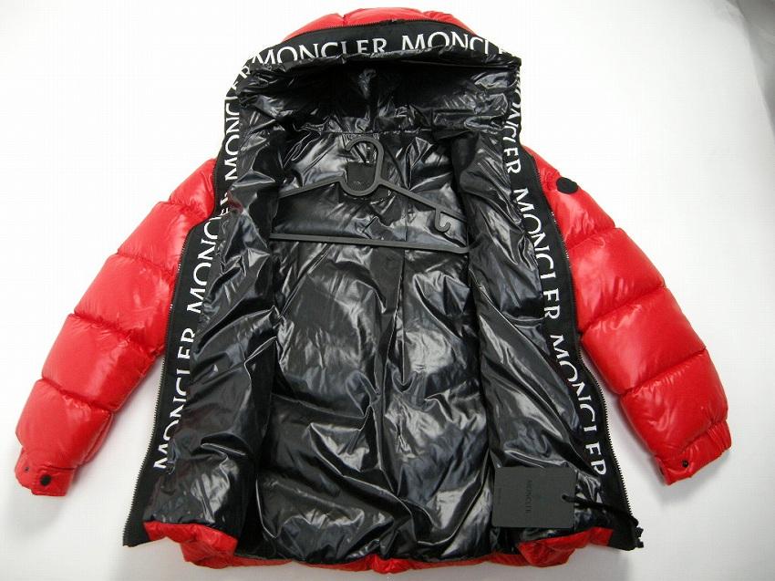 サイズ2 (2XL-3XL相当)■新品■モンクレールCLAIRダウン レディース サイズ2 (2XL-3XL相当)□新品□モンクレールCLAIRダウン