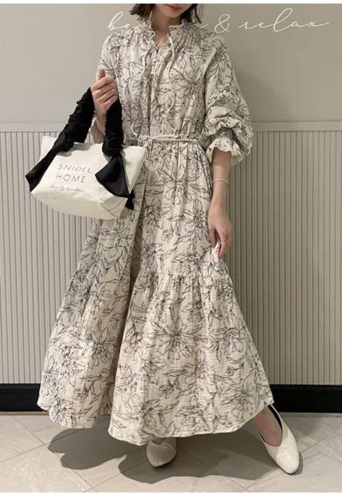 36%割引グレイ系,FREE SIZE夏セール開催中 MAX80%OFF! 新品・人気完売♪スナイデルホーム【エニワイズモイスト】ガーゼティアードワンピース ルームウェア ルームウェア/パジャマグレイ系FREE SIZE-COMITAN.GOB.MX 36%割引グレイ系,FREE SIZE夏セール開催中 MAX80%OFF! 新品・人気完売♪スナイデルホーム【エニワイズモイスト】ガーゼティアードワンピース ルームウェア ルームウェア/パジャマグレイ系FREE SIZE-COMITAN.GOB.MX