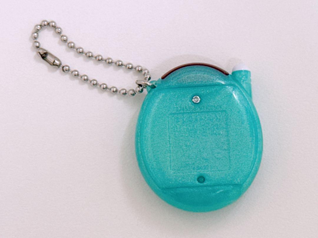 【中古】 たまごっちコネクション めろんそーだ