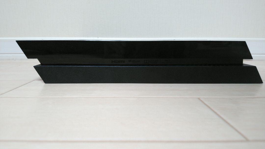 CUH-1100APlayStation4