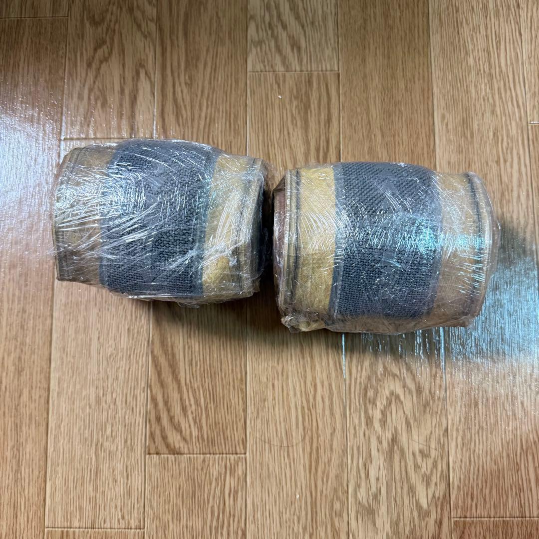 クラストバイク ライトニングボルトカンチ(xs) クラストバイク ライトニングボルトカンチ(xs)