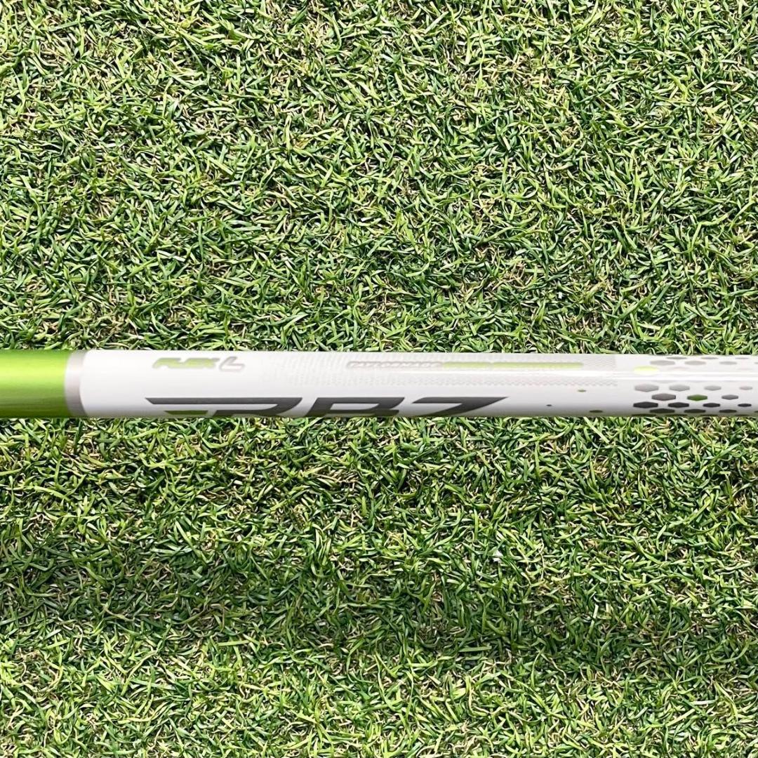 【美品】テーラーメイド TaylorMade RBZ 現行 5U 25° L 右