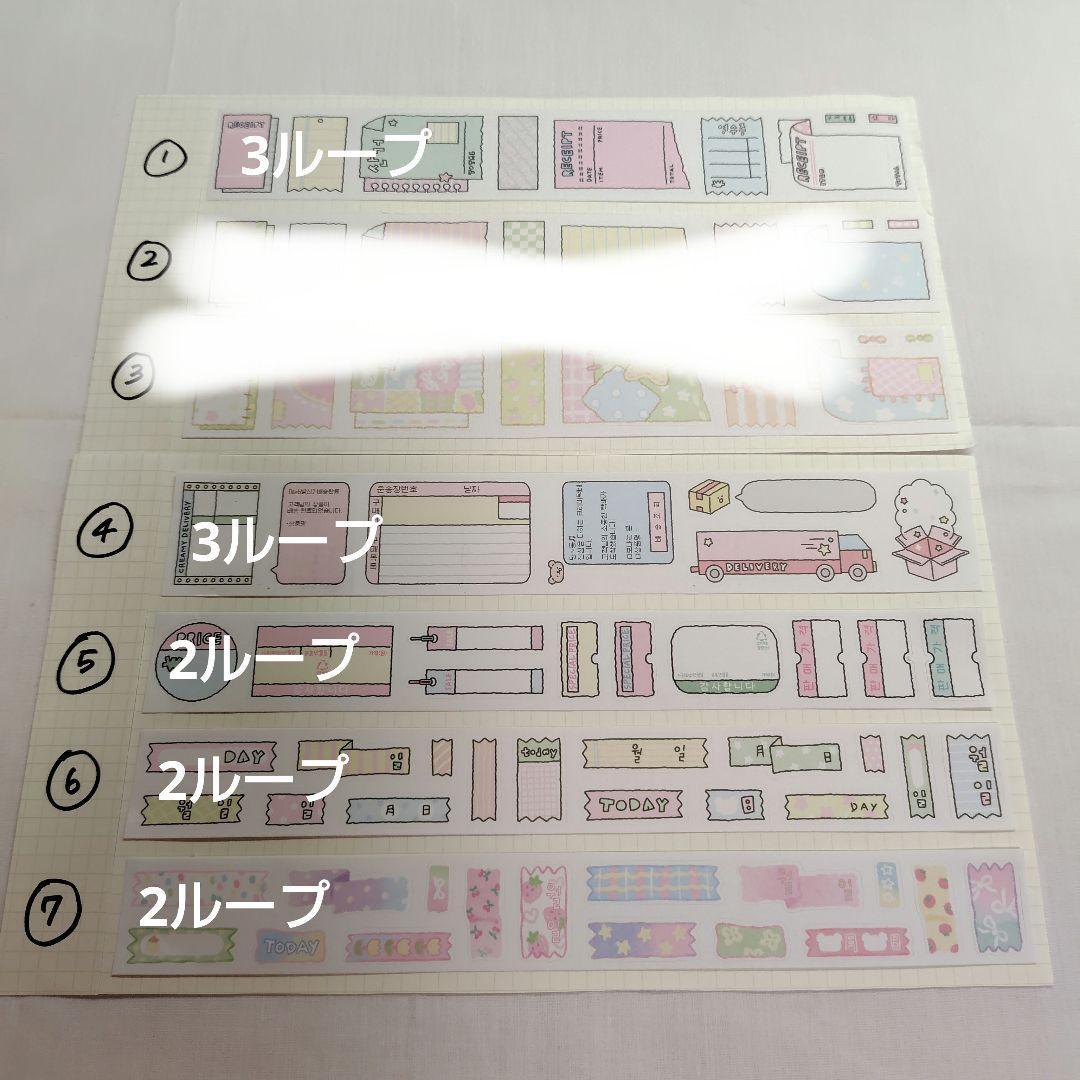 【プロフ必読】YJKIページ