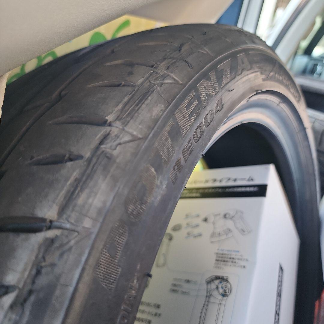MINERVA 4本セット 165/50R16 タイヤ サマータイヤ ミネルバ
