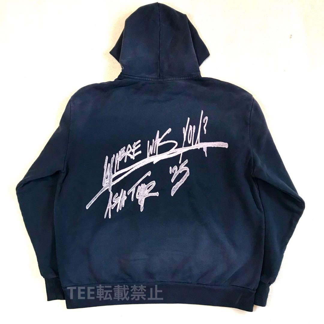 新品【XL】トラヴィススコット CIRCUS MAXIMUS パーカー 黒 オンライン アウトレットファッション - 新品【XL】トラヴィススコット