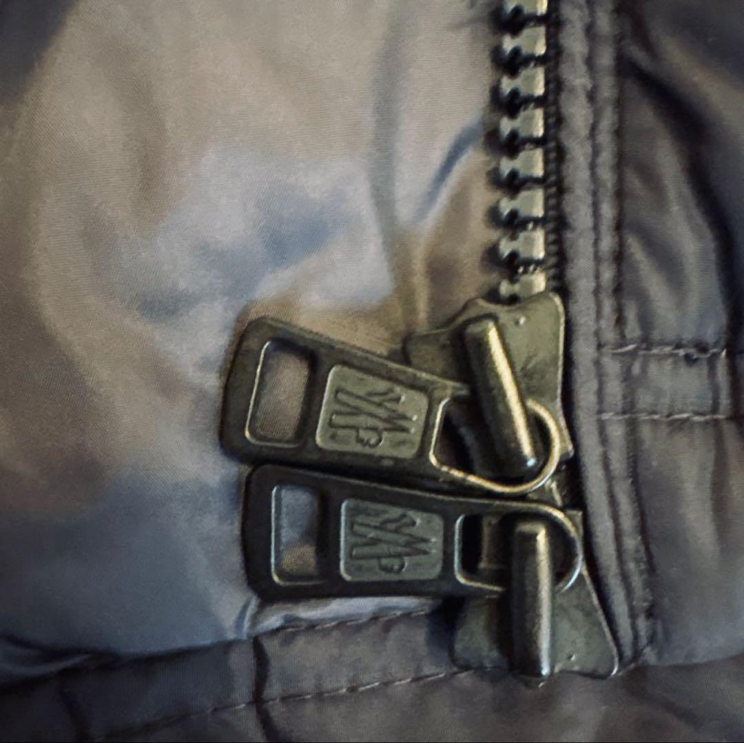 【超美品・希少!】MONCLER JOVET モンクレール ジョヴェブラック 【超美品・希少!】MONCLER JOVET モンクレール ジョヴェブラック