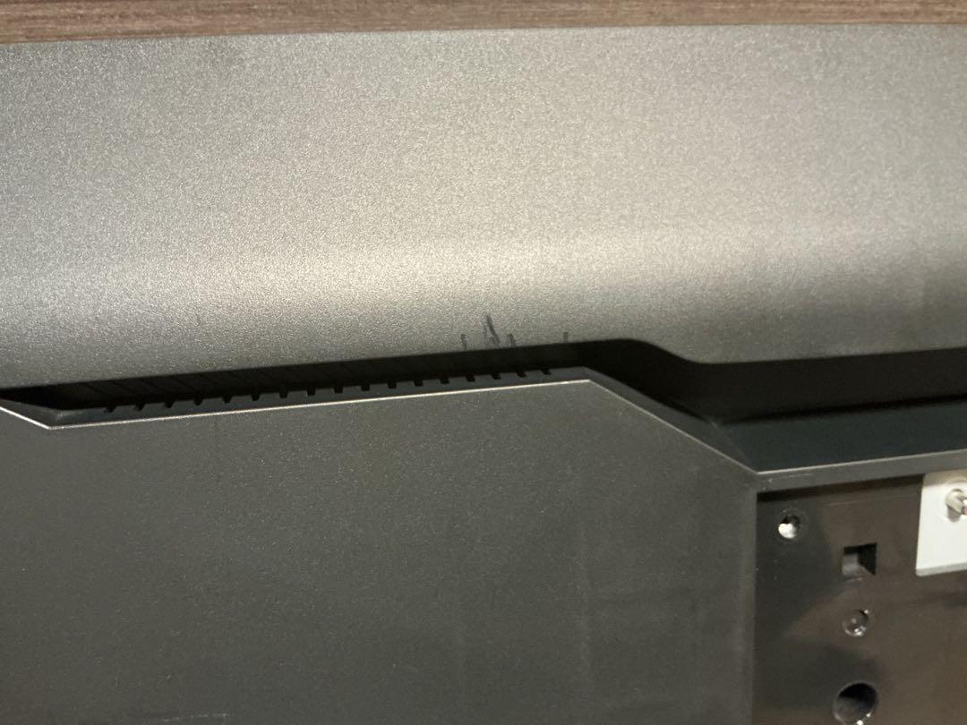 EIZO FlexScan EV2785 27インチ 4K 液晶 モニター