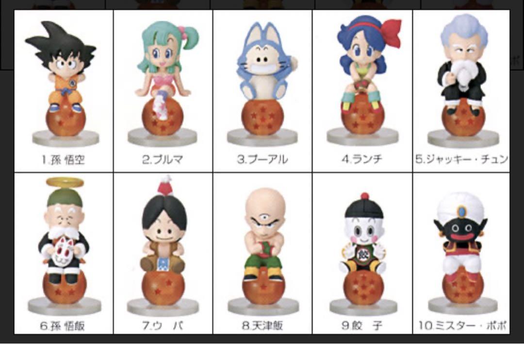 ㅇ ㅏ様 リクエスト 2点 まとめ商品 Jちゃん様 リクエスト 2点 まとめ商品 - メルカリ