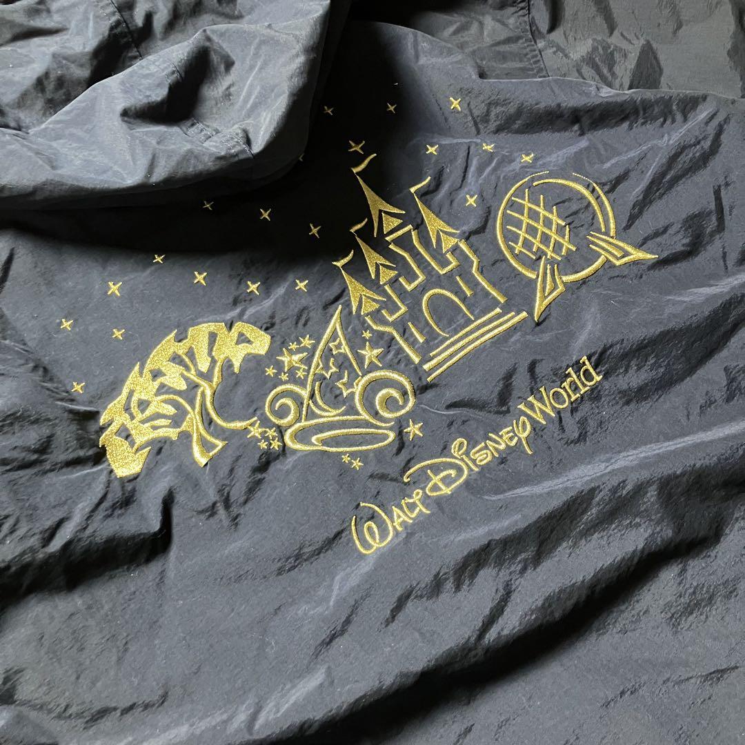 c-boy style (1293)Disneyland ディズニー ミッキー