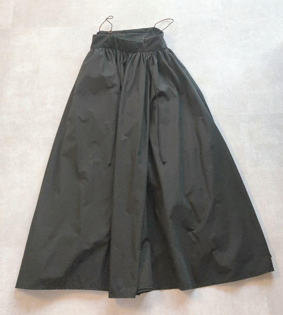 完売品 紗栄子さん コラボ titivate キャミソールワンピース