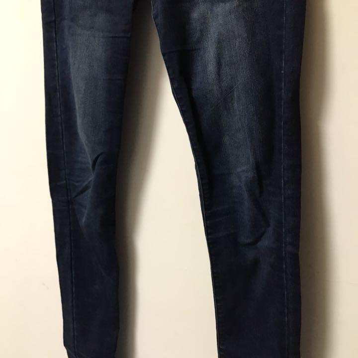 ICB スキニーパンツ ストレッチ - メルカリ ICB スキニーパンツ ストレッチ - メルカリ