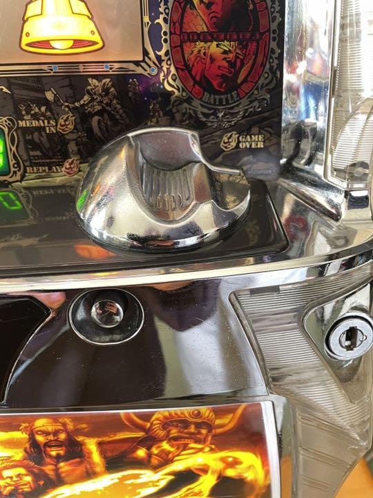 北斗の拳 実機 転生の章 売店 転生の章 北斗の拳 実機 転生の章 売店 転生の章