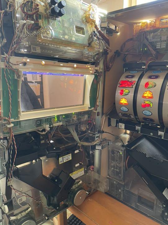 北斗の拳 実機 転生の章 売店 転生の章 北斗の拳 実機 転生の章 売店 転生の章